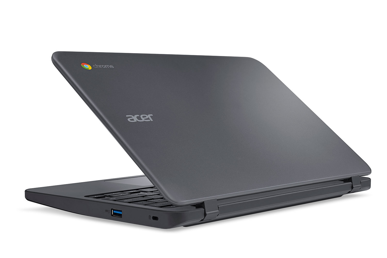 Acer Chromebook 11 N7