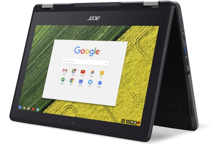 acer introduces chromebook spin 11 for education market 02