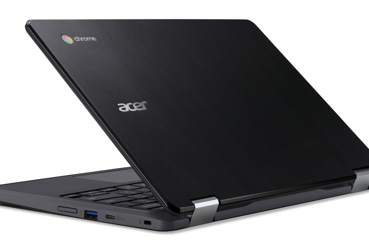 acer introduces chromebook spin 11 for education market 03