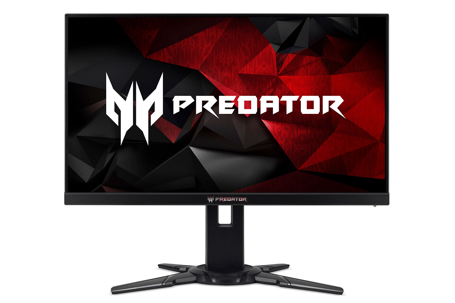 Acer Predator XB252Q