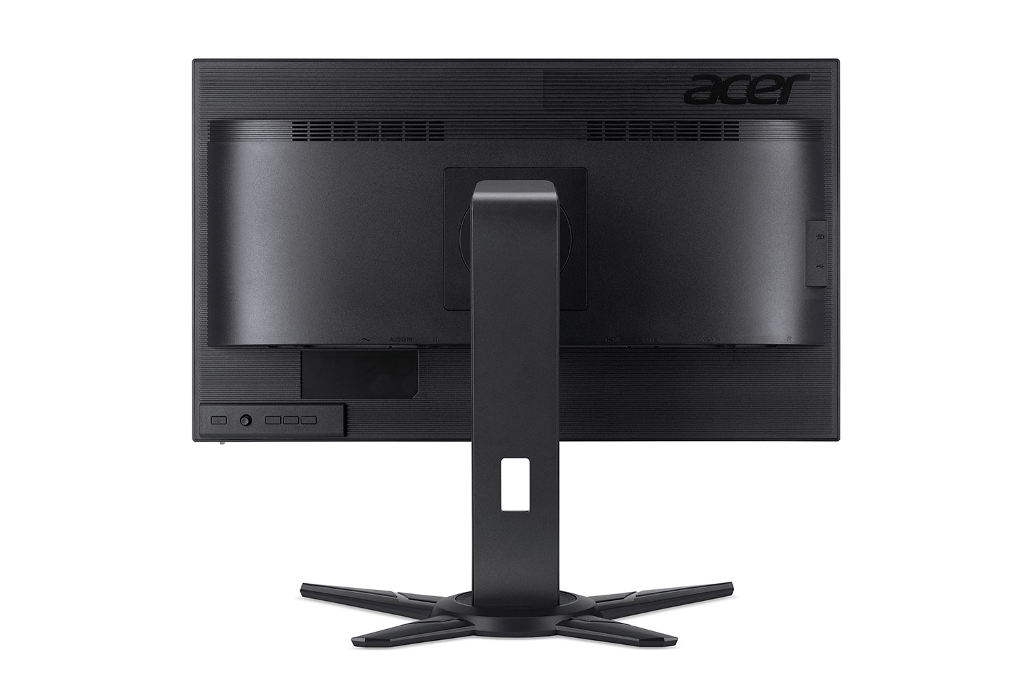 Acer Predator XB252Q