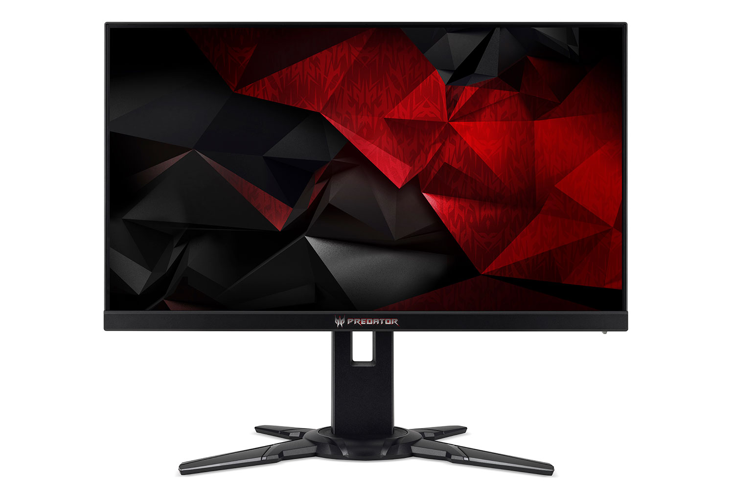 Acer Predator XB272