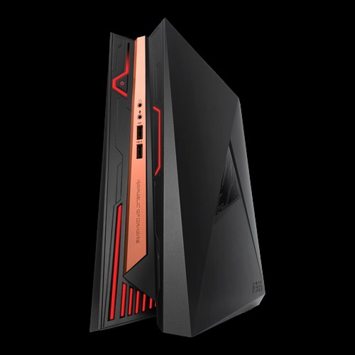 asus announces gr8 ii small form factor gaming system agdfuqrqbud0opfd setting 000 1 90 end 500