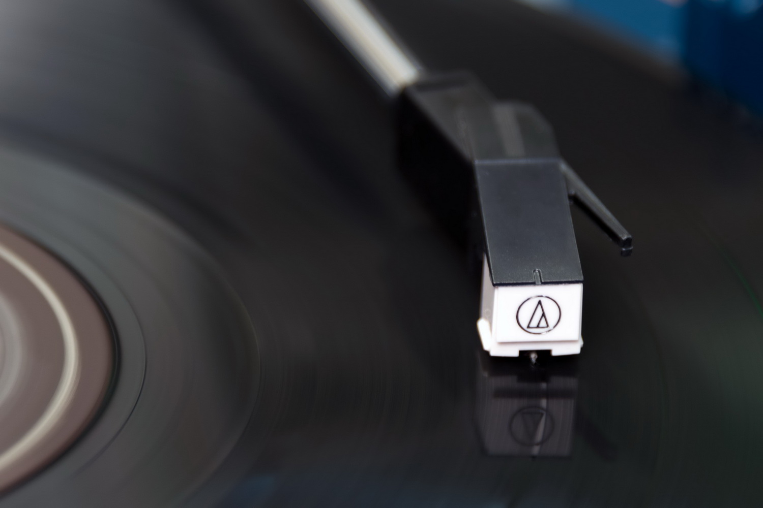 Audio-Technica AT-LP60XBT review