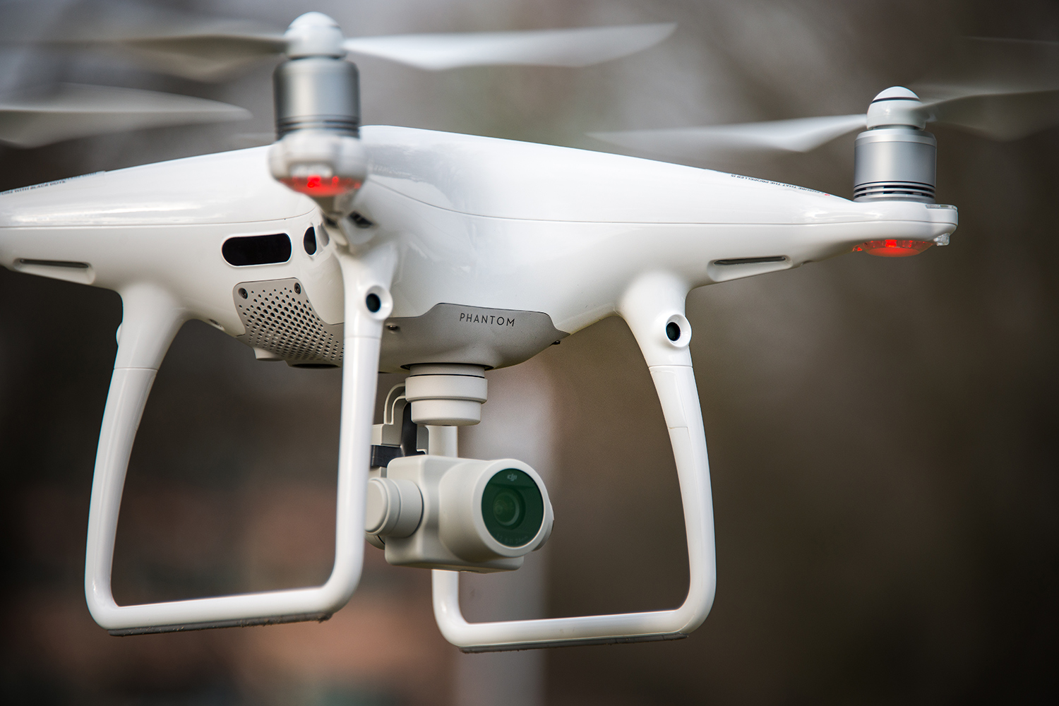 DJI Phantom 4 Pro review: DJI Phantom 4 Pro review: So you wanna be a drone  photographer? - CNET
