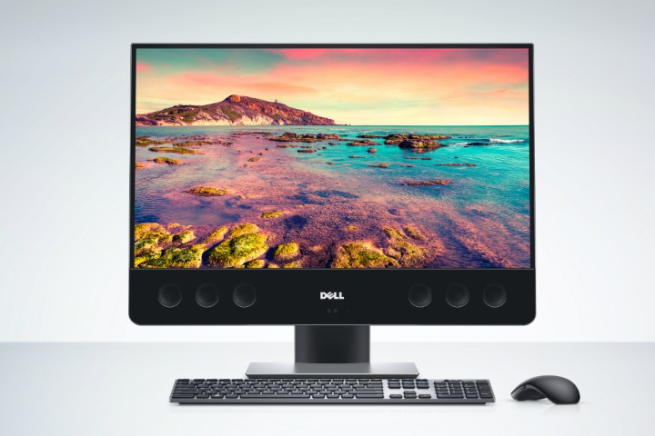 dell refreshes xps line with upgraded 15 and 17 aio ces 2017 27 header featured