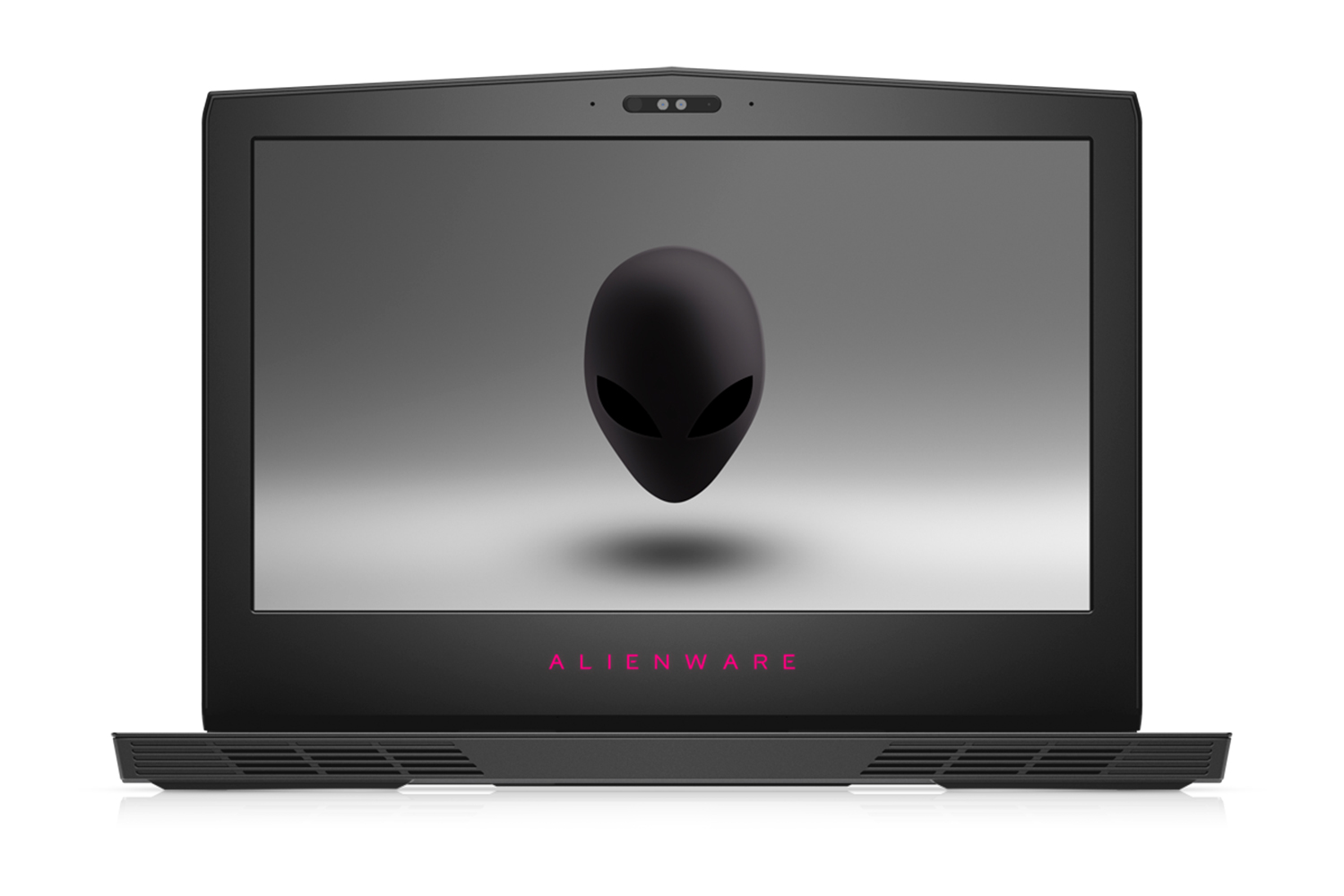 dell alienware inspiron 7000 gaming laptops refresh intel seventh gen cpu aw 15 01