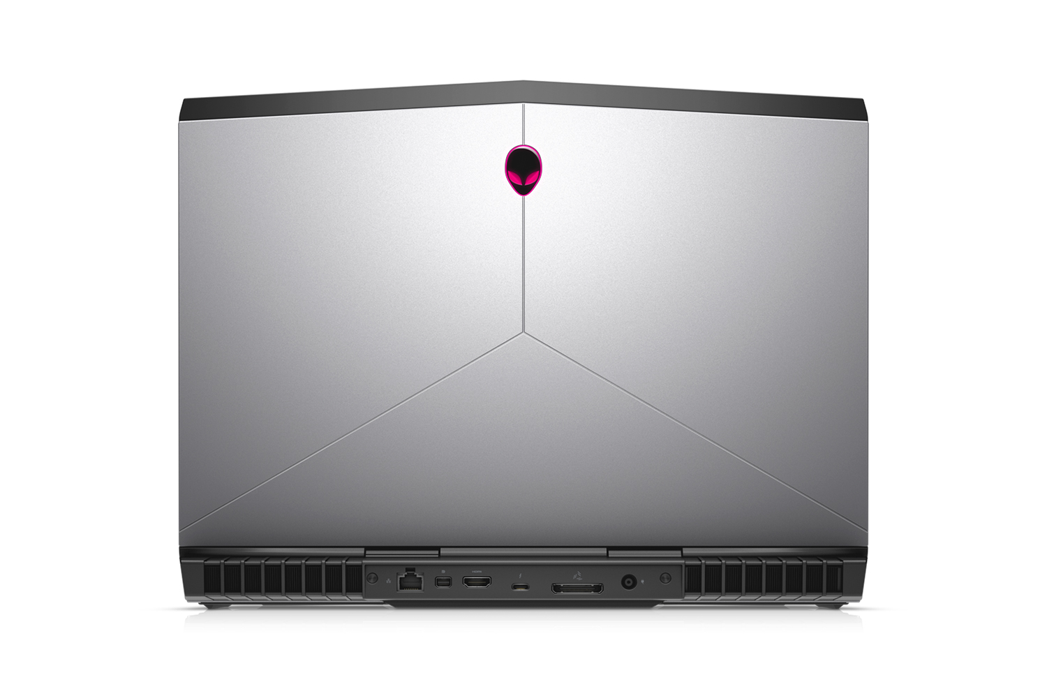 dell alienware inspiron 7000 gaming laptops refresh intel seventh gen cpu aw 15 08
