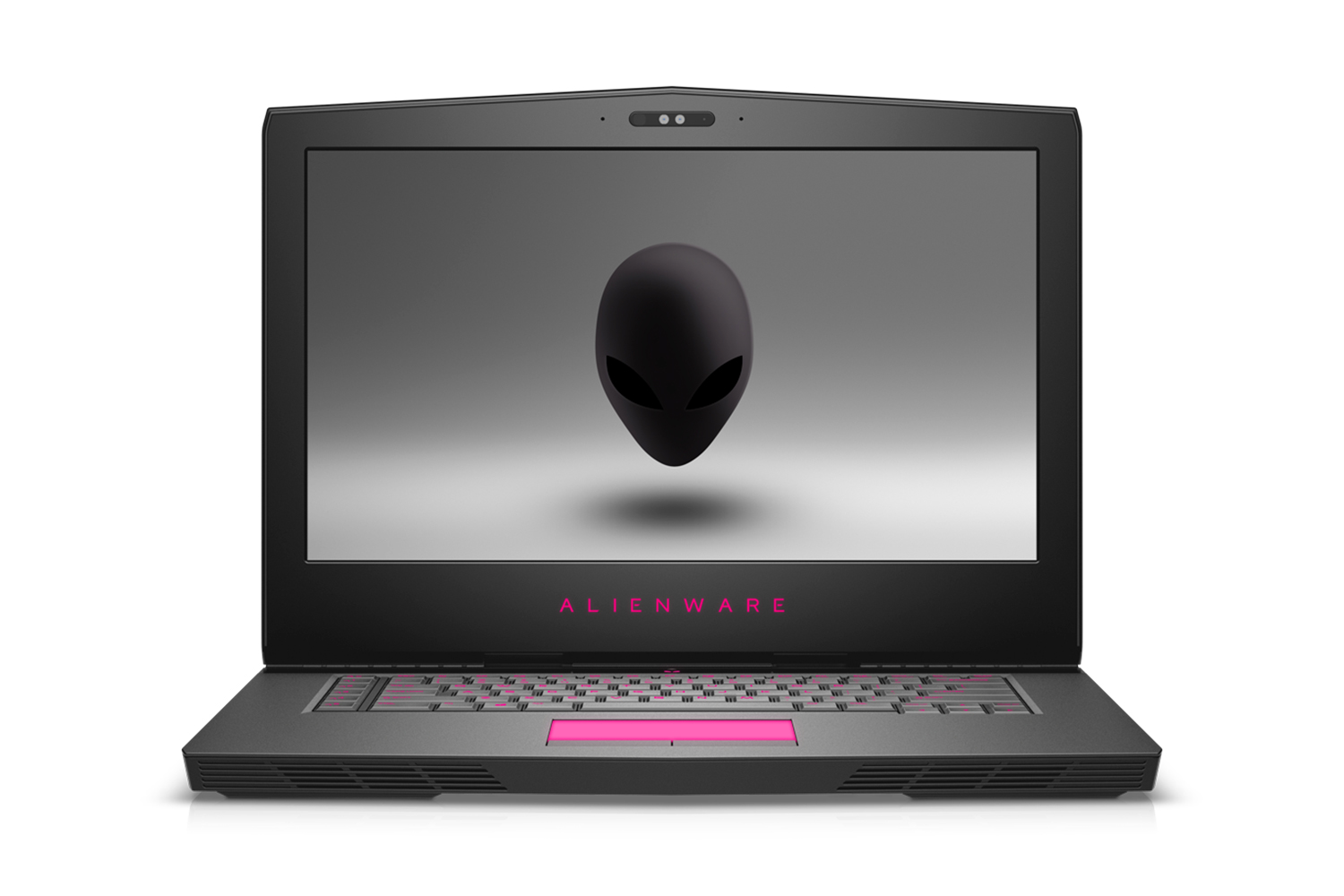 dell alienware inspiron 7000 gaming laptops refresh intel seventh gen cpu aw 15 09