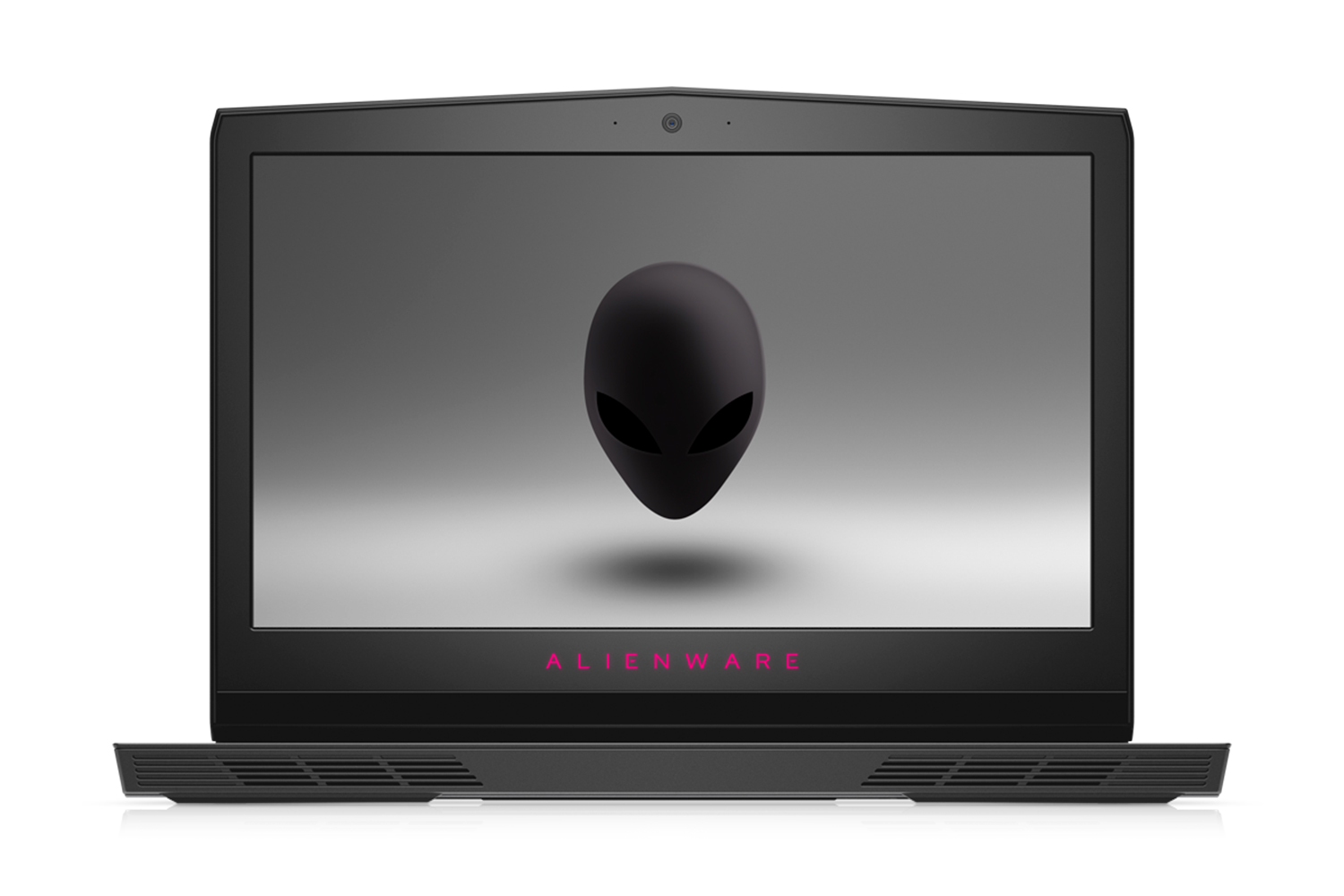 dell alienware inspiron 7000 gaming laptops refresh intel seventh gen cpu aw 17 01