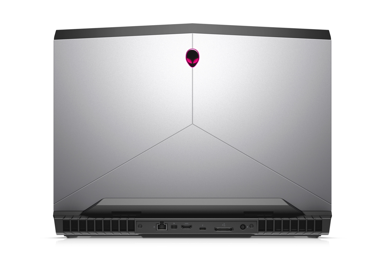 dell alienware inspiron 7000 gaming laptops refresh intel seventh gen cpu aw 17 08