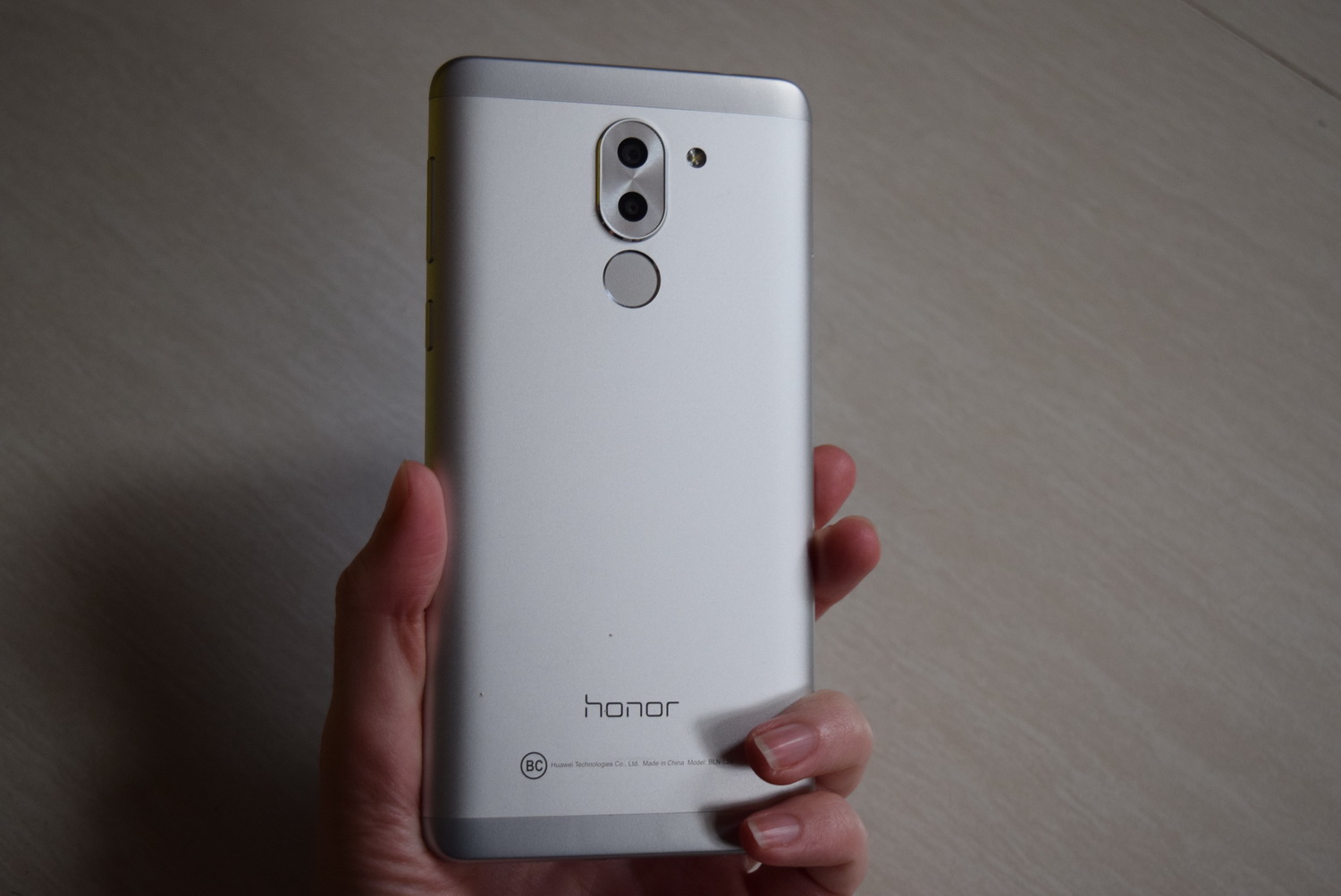 Сравнить honor 6. Хонор х6. Huawei Honor 6x. Смартфон Honor x6. Хонор x6 64гб.