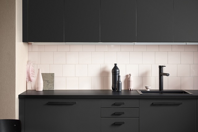 ikea recycled kitchen form us with love press release image