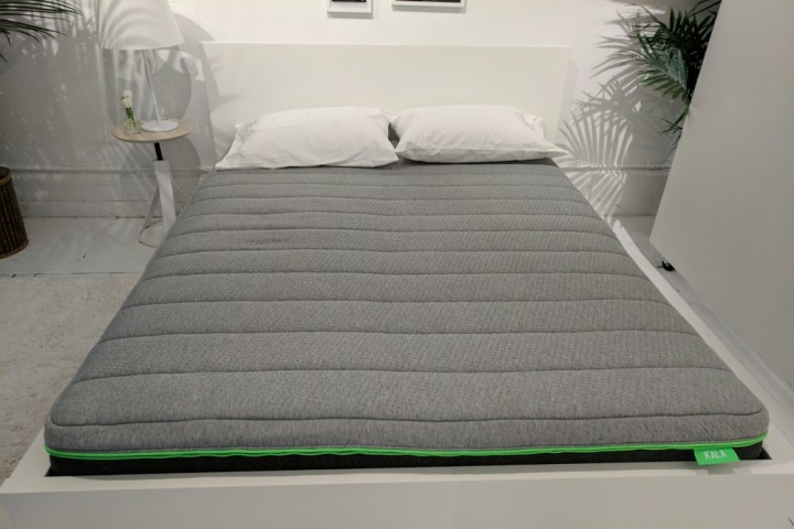 kala sleep mattress img 20170125 111401