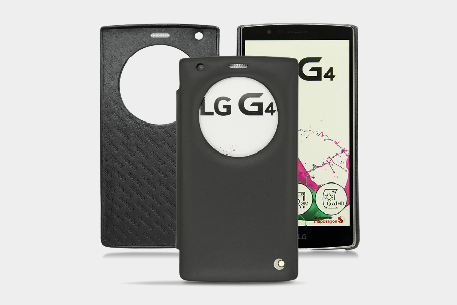 Souvenir Darmen Verdampen The 20 Best LG G4 Cases and Covers | Digital Trends