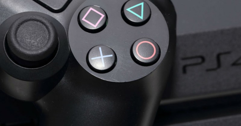 PS4 Controller Not Working? How to Fix the Most Common Issues