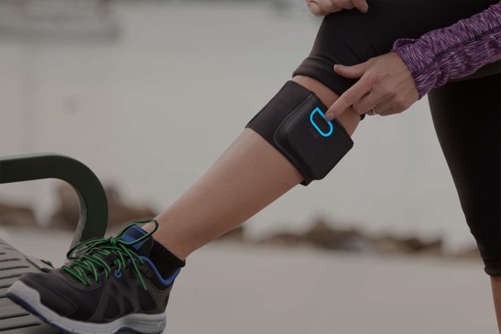 pain relief wearables ces 2017 quell header