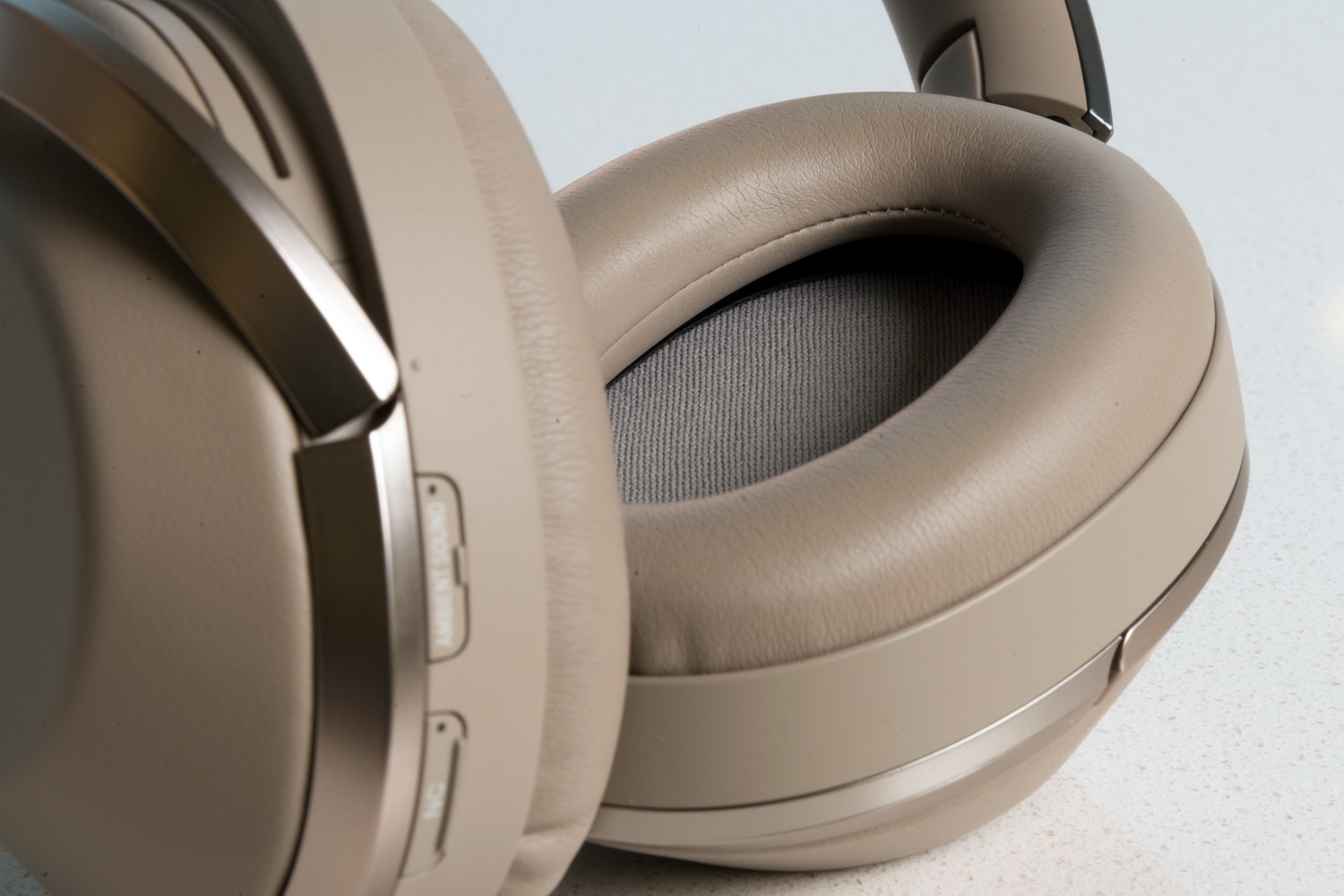 Sony MDR-1000x Review Specs, Price and Much More | Digital 