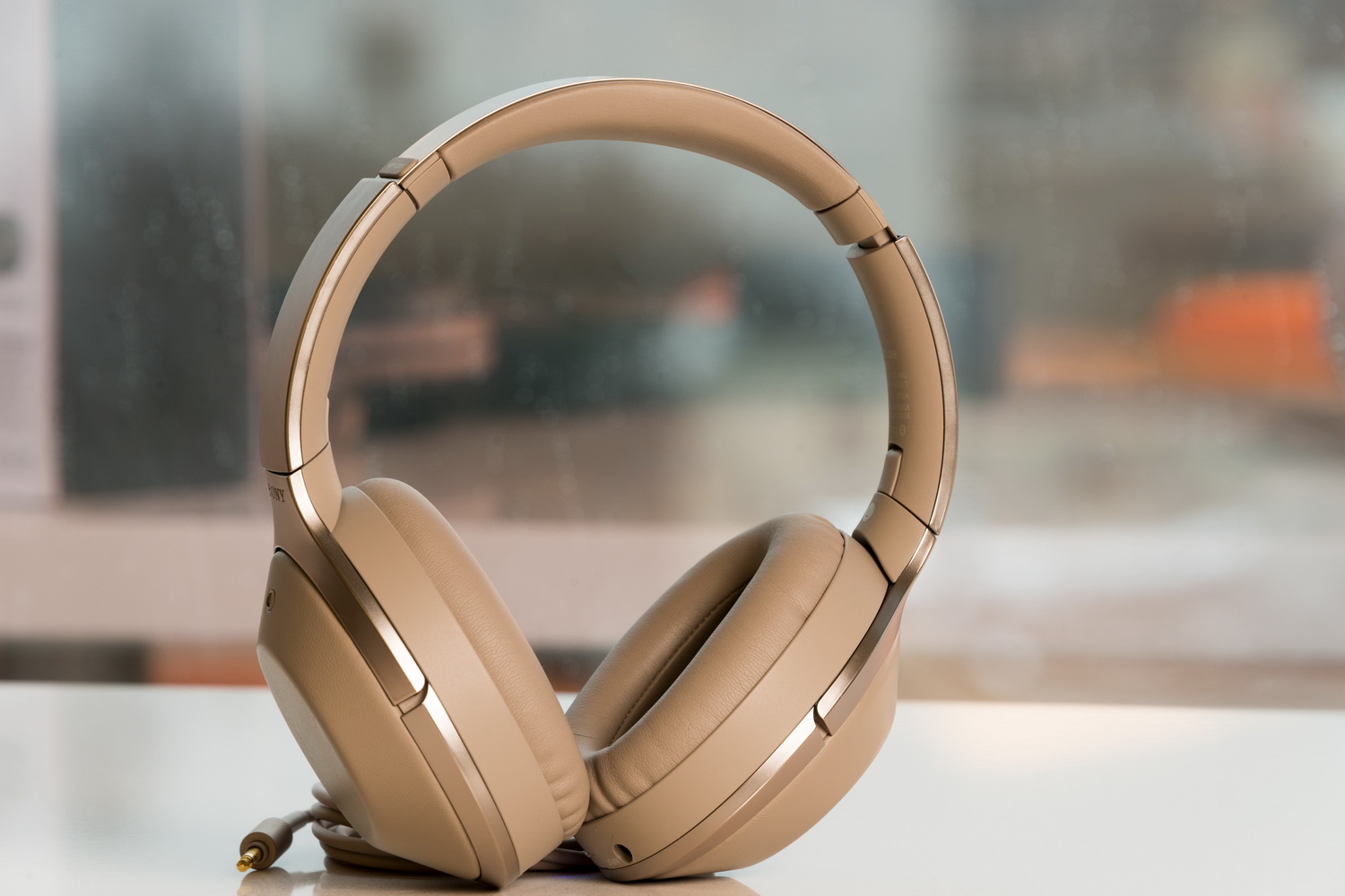Sony MDR-1000x Review Specs, Price and Much More | Digital Trends