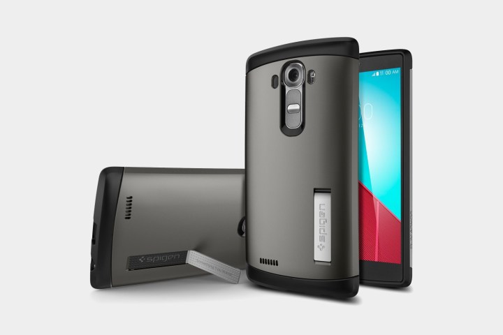 The 20 Best LG G4 Cases and Covers | Digital Trends