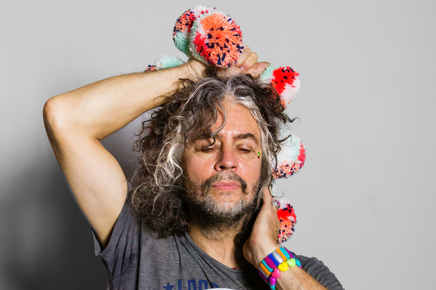 interview with the flaming lips wayne coyne  2017 cloud photo by george salisbury 1
