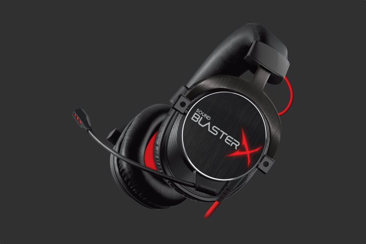 creative sound blasterx h7 tournament edition gaming headset