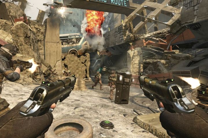 osu retracts study linking fps skill to firearm accuracy