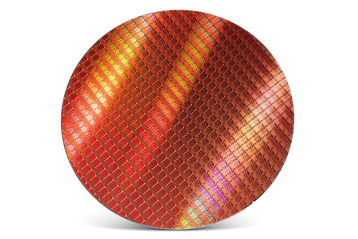7th generation intel core ces 2017 frontal wafer a 04 8000pixels