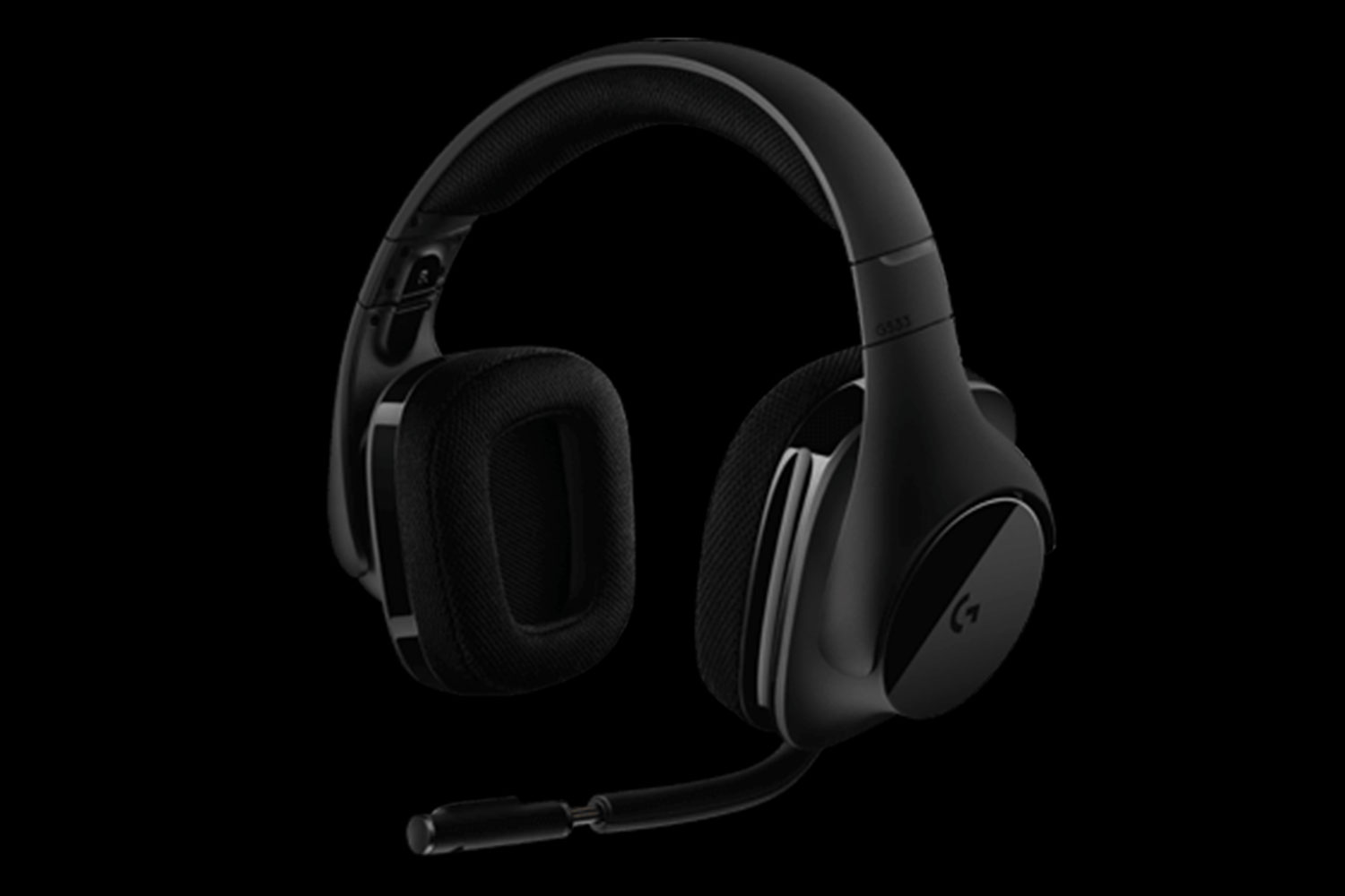 The best gaming headsets for 2022 
