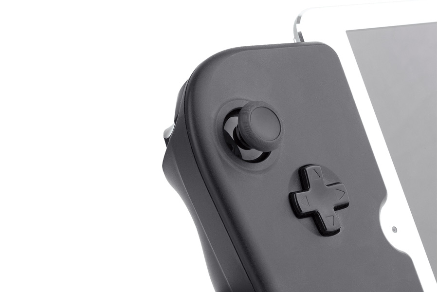 gamevice ios cotroller switch gamevice02