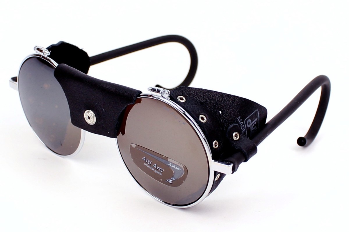 julbo vermont classic sunglasses 6