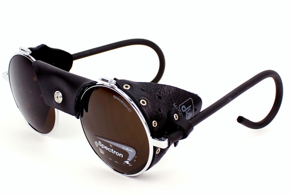 julbo vermont classic sunglasses 7