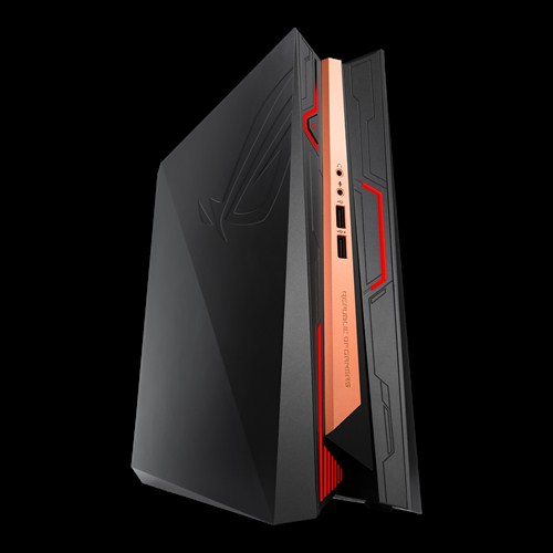 asus announces gr8 ii small form factor gaming system orscvhr9ohcue2n2 setting 000 1 90 end 500