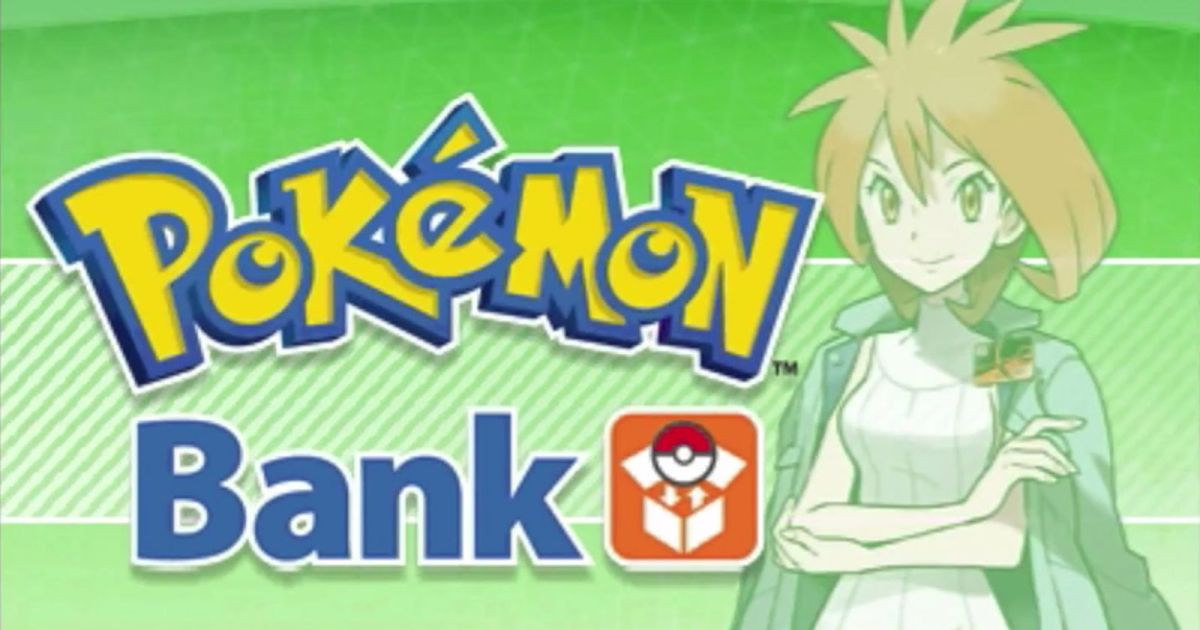 pokemon xy anime online watch｜TikTok Search