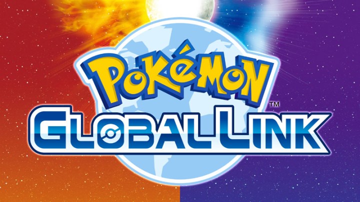 pokemon sun and moon third global mission 3