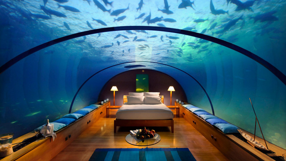 best underwater hotels poseidon undersea resorts 970x546 c
