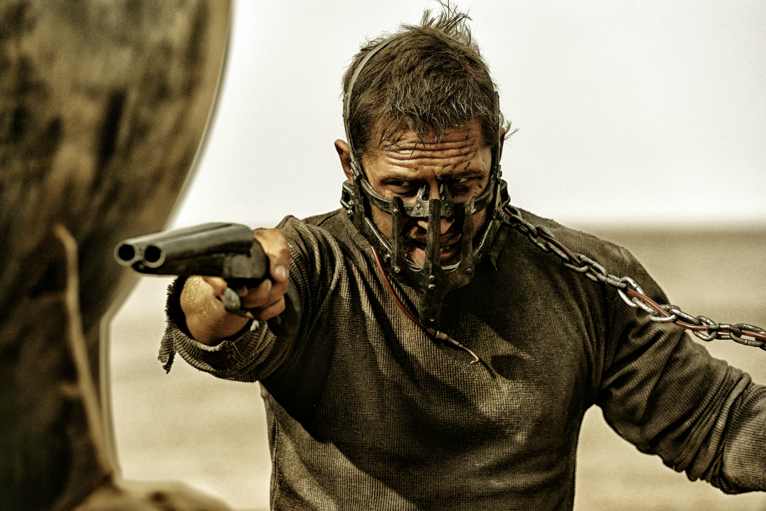5 action movies that deserve a sequel - Vimarsana News