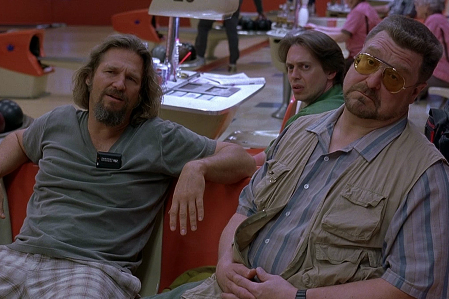 10 best comedies of the 1990s, ranked - Vimarsana News