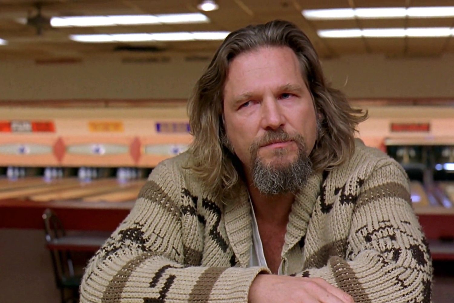 5 best stoner comedy movies, ranked | Digital Trends - Vimarsana News