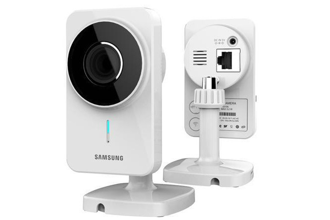 samsung smartcam has remote execution vulnerability snh 1011n 2 100704208 large