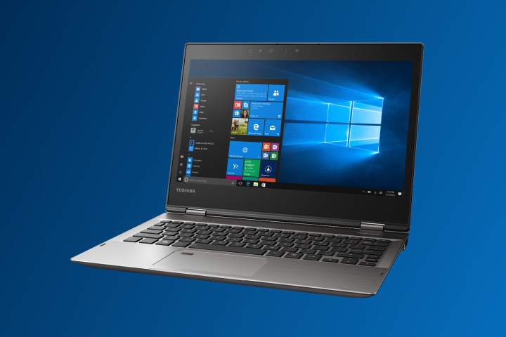 toshiba introduces portg x30 and tecra x40 windows 10 notebooks portege x20w
