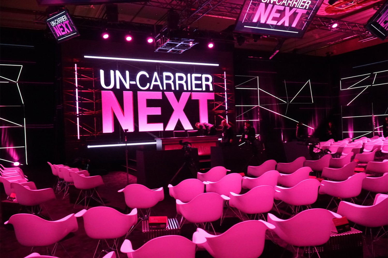 T Mobile One Unlimited 55 Plan For Seniors Starts At 60 For Two Lines T Mobile One Unlimited 55 Plan For Seniors Starts At 60 For Two Lines