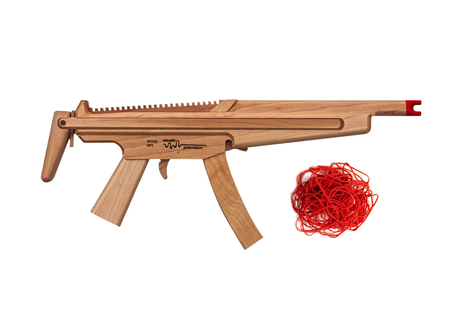 rubber band wooden guns 31000010001