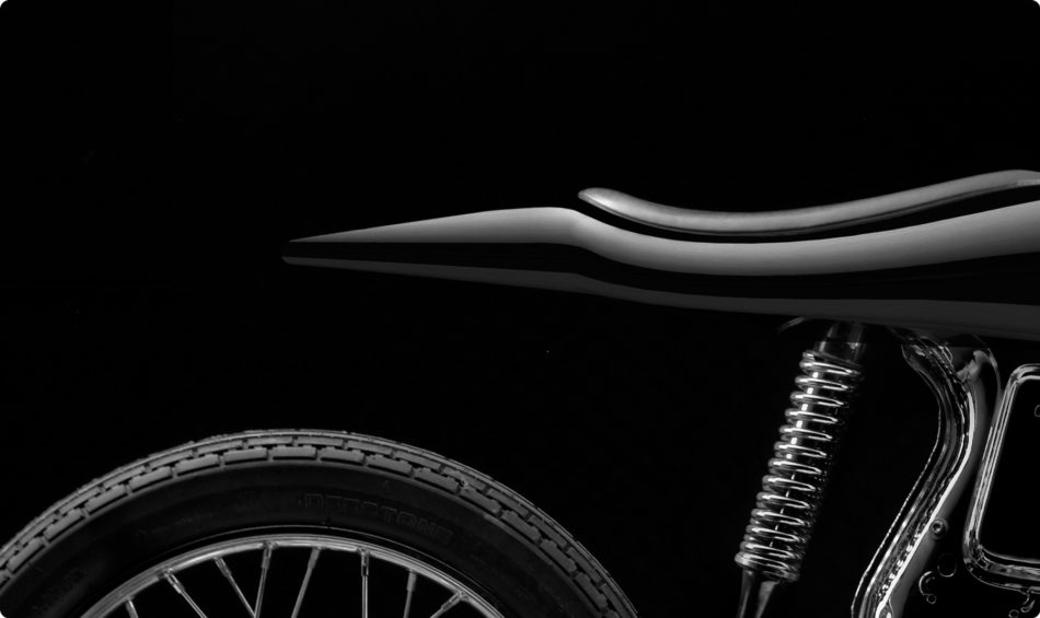 bandit9 motorcycle art 3 bikepage eve black 950x565