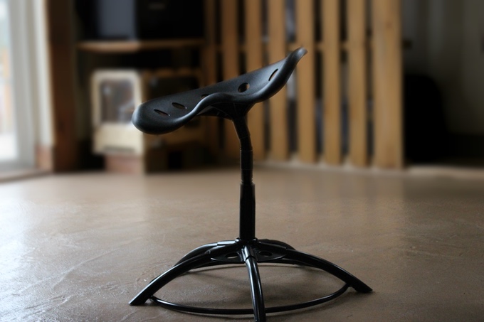 muv ergonomic chair 7a7dd645cc3c984072a08954a9efe22b original
