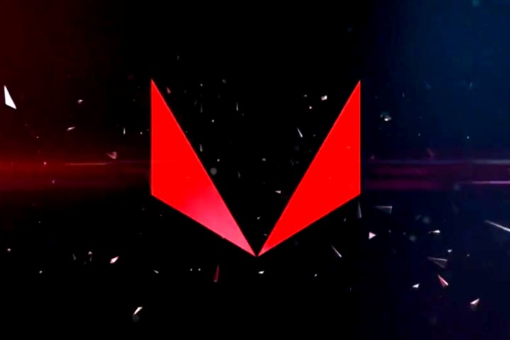 radeon vega 64 56 pricing availability amd rx logo