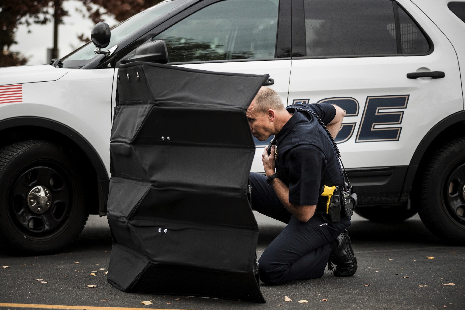 origami shield cops ballisticbarrier1