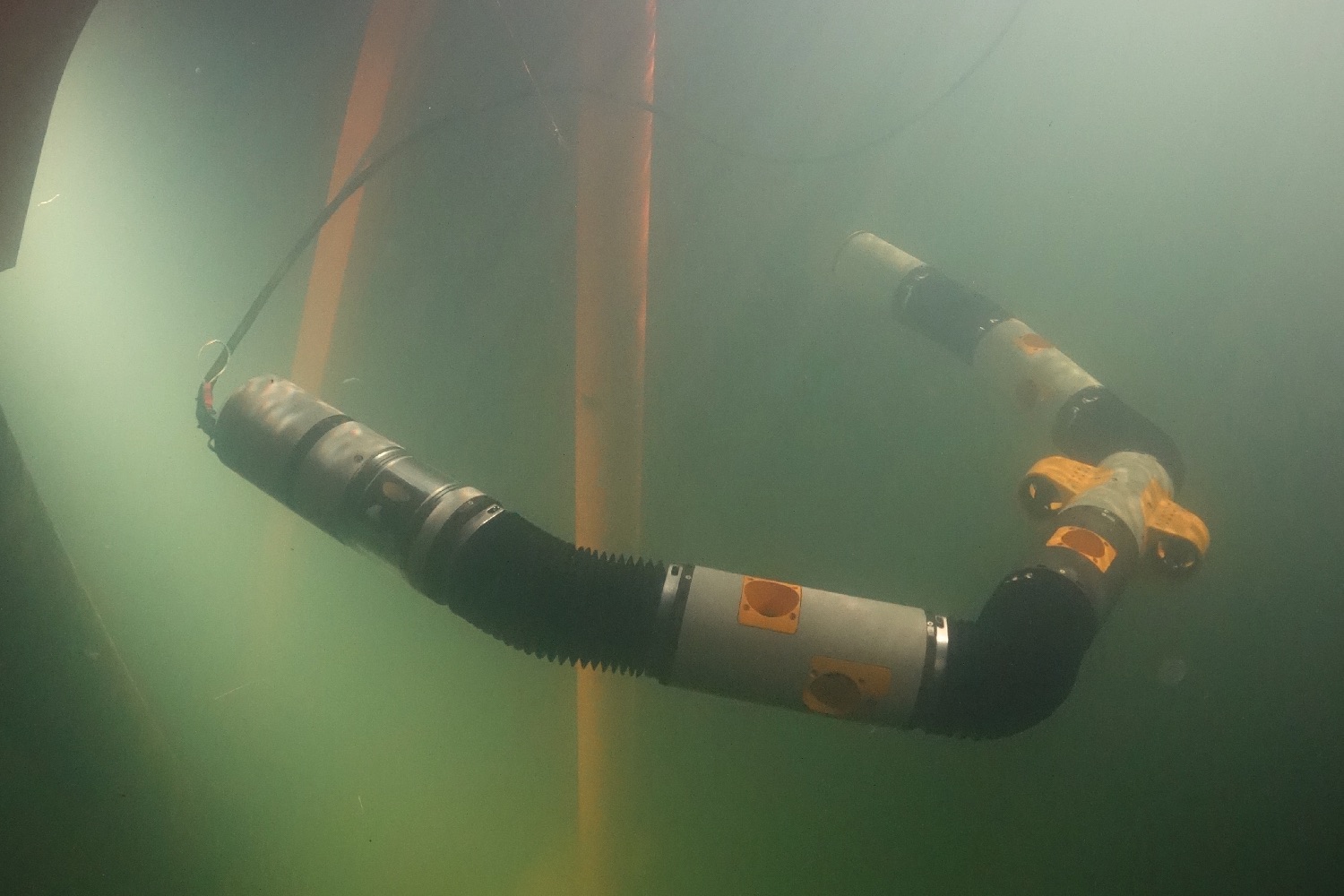 undersea robot fjord dsc00186