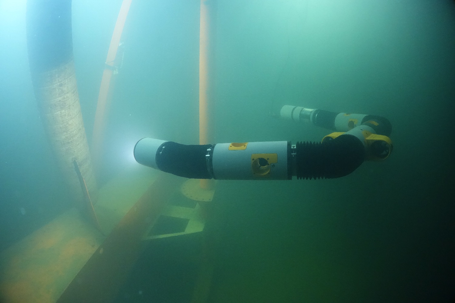 undersea robot fjord dsc00205