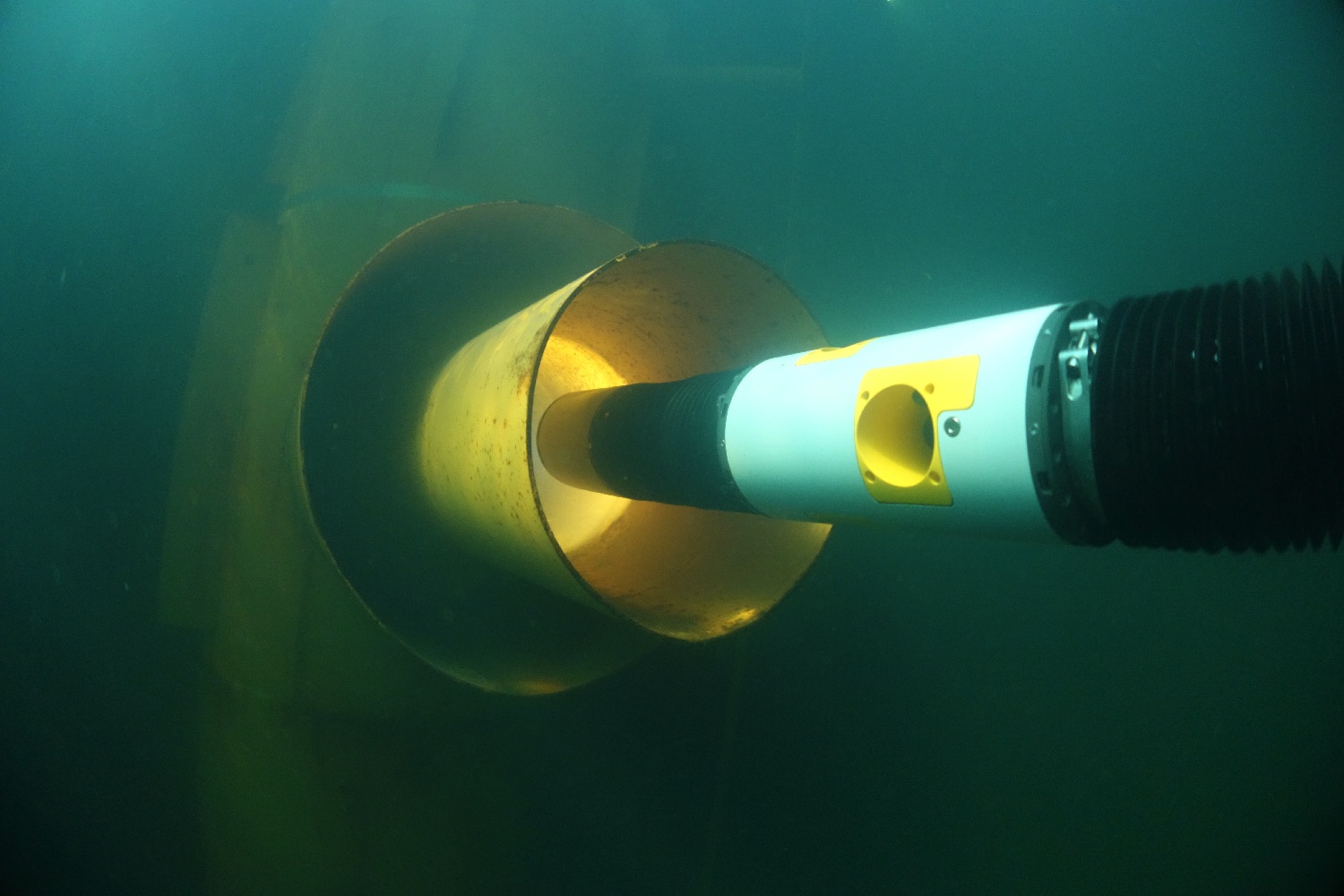 undersea robot fjord dsc00230